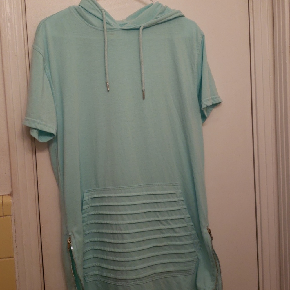 Used but great condition hoodie